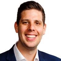 80+ "Parker Cfp" profiles