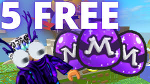 Below are 40 working coupons for bee swarm simulator mythic egg codes from reliable websites that we have updated for users to get maximum savings. All Codes For Bee Swarm Simulator