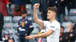 L'rb lipsia torna così al 3° posto solitario della bundesliga a quota 58 punti, 2 in più di 'gladbach e leverkusen. Vshpykjes48l M