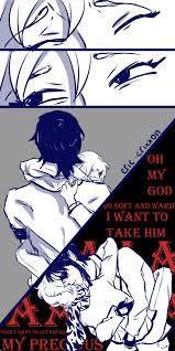 akane x kuroko | Explore Tumblr posts and blogs | Tumgik