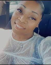 Latasha Beatty's Instagram, Twitter & Facebook