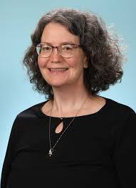 Cerebral Palsy Archives