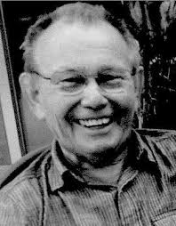 Gregory Bauer Obituary (1937