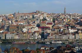 See more ideas about galicia, spain, spain travel. Where Spain And Portugal Mix A Galicia Vacation Of Wine Seafood And Festivals