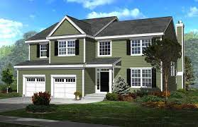 This value is seasonally adjusted and only includes the middle price tier of homes. Jim Walter Homes House Plans Williesbrewn Design Ideas From Jim Walters Homes Floor Plans Pictures