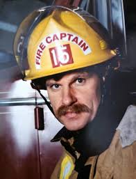 Michael Dennis Epler Obituary