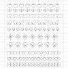 Disegni di fiori da scaricare. Https Encrypted Tbn0 Gstatic Com Images Q Tbn And9gcss6ushqrspxvxst0qiuxgjej5insc5phwxm 3kgn Zy897dhny Usqp Cau