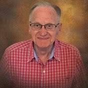 Mcleod Family Obituaries