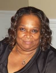 Terrance Rice's Instagram, Twitter & Facebook