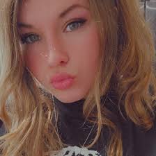 Naming Baby Girl After Ruby da Cherry