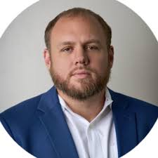 Davis Reed's Instagram, Twitter & Facebook