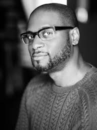 Affordable Stuttering Therapy