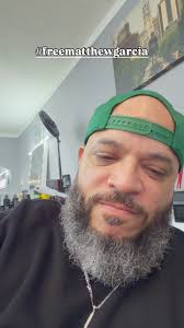 🕯️ One Year Later 🕯️ This week marks one year since we released the  powerful story of Isaiah Henriquez