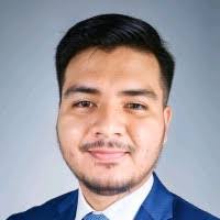 Brian Rodas's Instagram, Twitter & Facebook