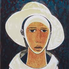 Black Art In America