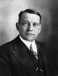 1953 French presidential election