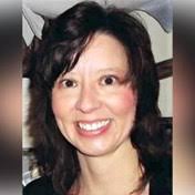 Deacon Family Obituaries