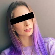 Yosseline hoffman, popularmente conocida en las redes sociales como yosstop gracias a su. Zgcccfnjdawv8m