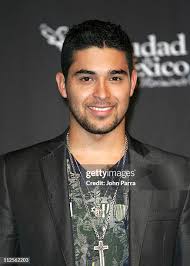 202 Wilmer Parra Stock Photos, High-Res Pictures, and Images