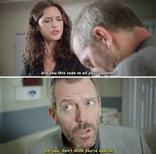 Found a little bit of Nadia