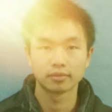 to all my Chinese connections: 恭贺新禧 (gōng hè xīn xǐ) Good luck in the year  ahead 龙马精神 (lóng mǎ jīng shén) Wishing you lots of energy and good spirit  年年有馀 (nián nián