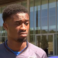 @ScotlandSky's video Tweet