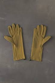 Second Skin Garden Gloves In 2020 Gardening Gloves Women Gardening Gloves Leather Gardening Gloves