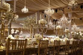 Kehoe Designs Full Service Event D Ecor And Design Company Wedding Event Design Chicago Wedding Venues