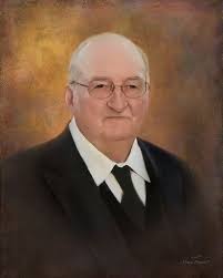 Benard A. Kessler Obituary December 9, 2024