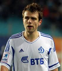 Jablanica, sr bosnia and herzegovina, sfr yugoslavia height: Zvjezdan Misimovic Wikipedia