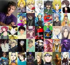 Pin On Anime