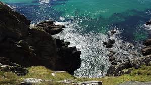 Oceanos ouvir e baixar musicas gratis,busque entre milhares de musicas ,buscador de mp3 totalmente gratis. Foto Livre Mar Irlanda Oceano Hippopx