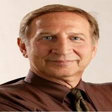 Stream Daniel Frishberg