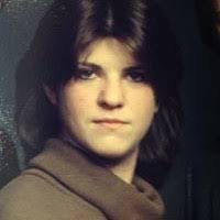 Kathy Guffey's Instagram, Twitter & Facebook