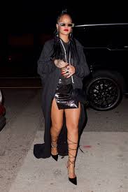 Promoted 15 hours, 41 minutes ago 1 comment. Celebsfirst Latest Celebrity Hq Pictures Paparazzi Photos Celebsfirst