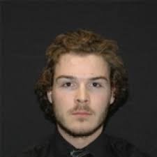 Victoria Grizzlies @ Trail Smoke Eaters Friday, November 14, 2014