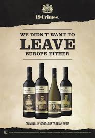21 top cabernet sauvignon brands. 19 Crimes Comments We Didn T Want To Leave Europe Either In Wake Of Uk General Election Vote And Brexit Debate Lbbonline