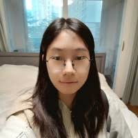 800+ "Emilia Emilia" profiles