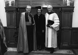 Image result for White 1983 Roper