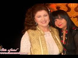 Carmen Serban Si Irina Loghin Cand Aveam Vreo 16 Ani Youtube