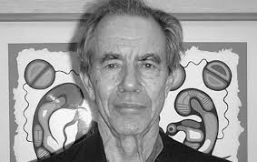 CrossCurrents Spring 2005