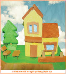 Find info you may not see elsewhere with peoplelooker®. Contoh Dan Gambar Proses Pembuatan Konstruksi Miniatur Rumah