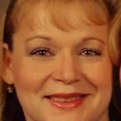 Fredin Family Obituaries