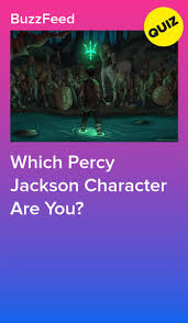 Apr 20, 2021 · a comprehensive database of more than 11 about me quizzes online, test your knowledge with about me quiz questions. Which Percy Jackson Character Are You Percy Jackson Characters Percy Jackson Percy Jackson Movie