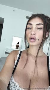 Watch online Annarita Esposito aka annaritaesposito OnlyFans Video - Ciao  Grazie mille per esserti iscritto e benvenuto nel mio Profilo Segreto Non  vedo lora on X-video