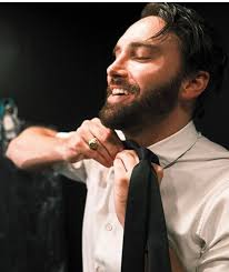 2️⃣0️⃣2️⃣3️⃣ was definitely a year of feelin' & healin' ❤️‍🩹🙏🏽💪🏽🦿  There are far too many memories and people to list out in a single post,  but just know y'all are all permanently