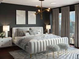 Try our tips and tricks for creating a master bedroom that's truly a. 19 Bedroom Aesthetic Ideas For An Instant Refresh Career Girl Meets