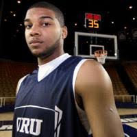 Craion set to rejoin ORU