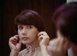 Let Me Die a Woman — IndieLisboa