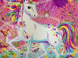 Flight of the navigator edition. Social Circle What Was On Your Notebooks Folders And Trapper Keepers